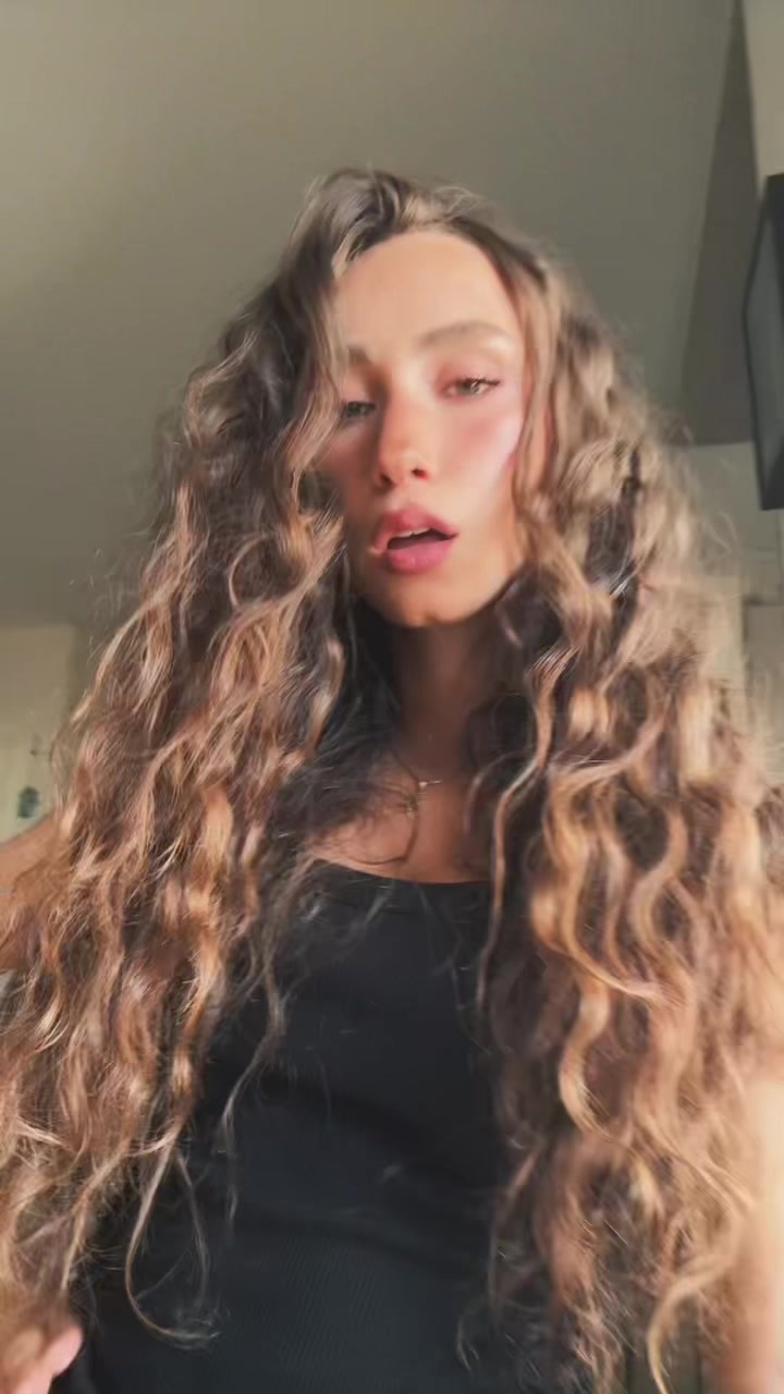 @גפטי🫐