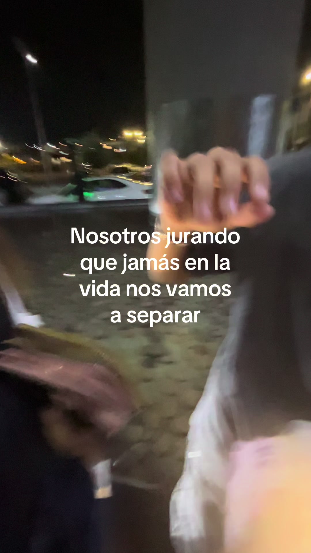 @gabbyy.gr