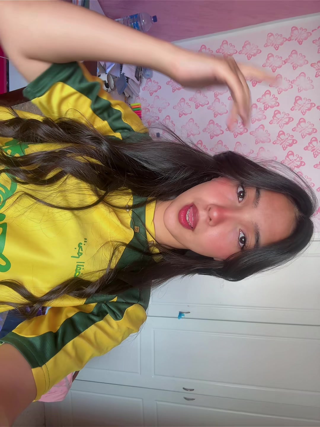 @๐RYRY๐