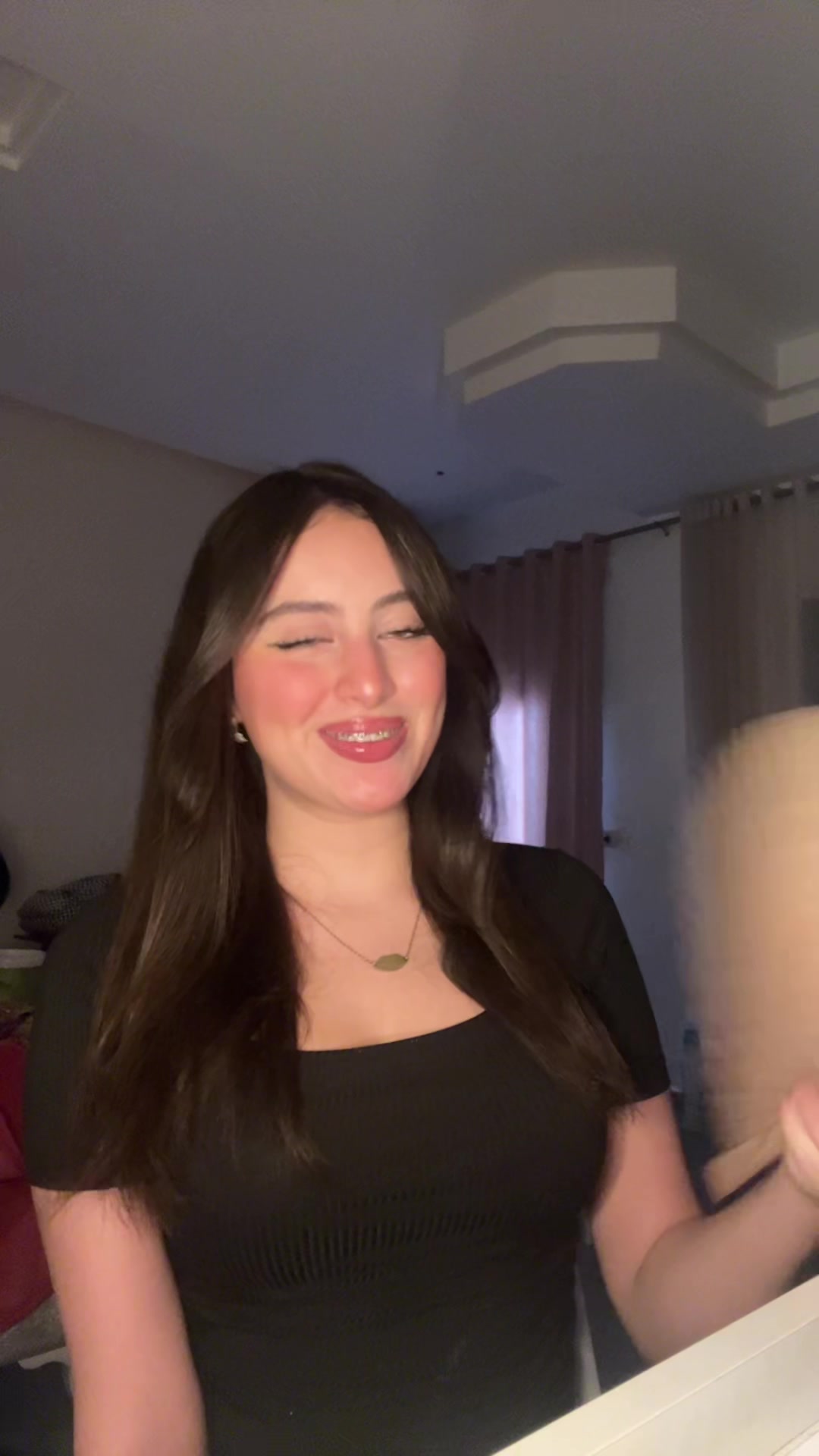 @ููู๐
