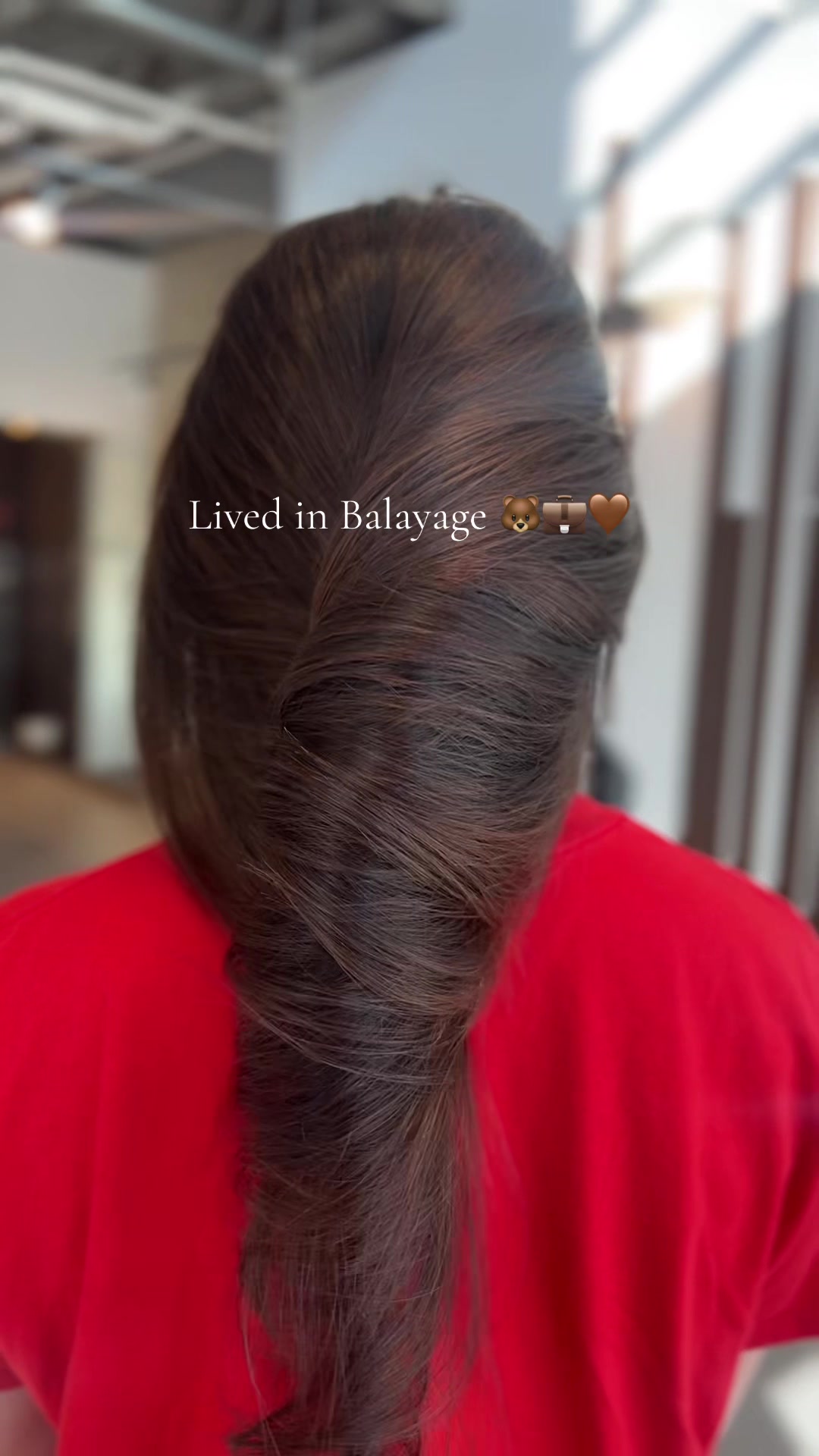 @Hair by Aman YYC🇨🇦