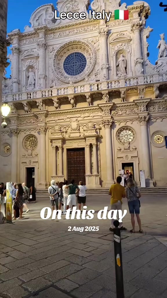 @Mansoor Ali Italy 🇮🇹😍🇮🇳