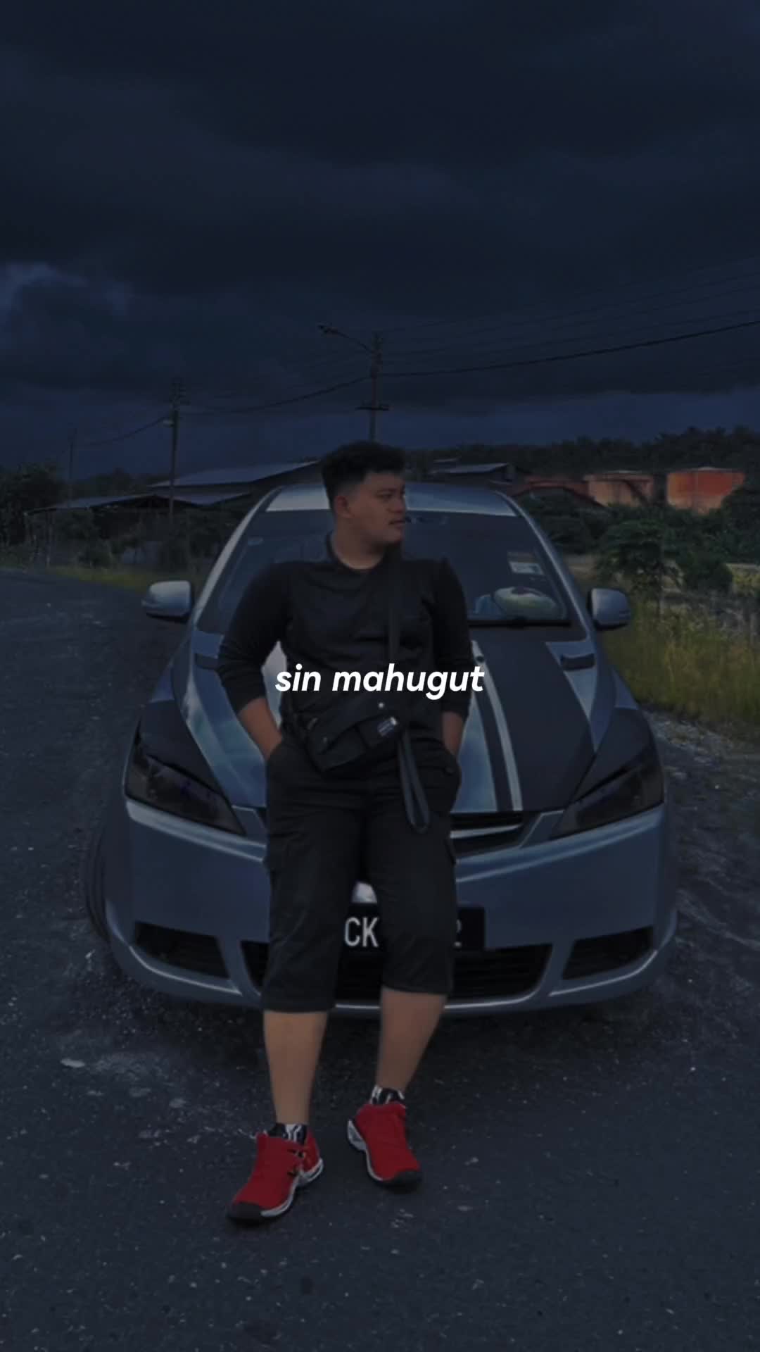 @jerwonmark