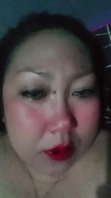 @😍 mona 81 😘