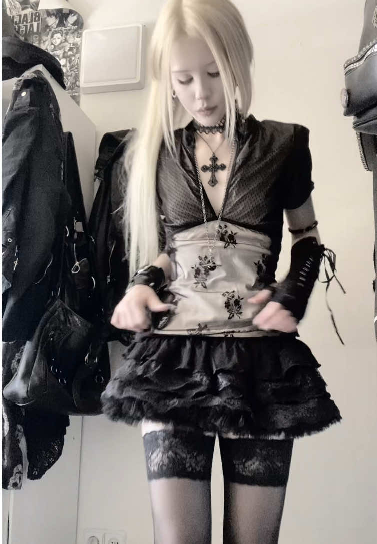 @♱⃓𝔡𝔞𝔪𝔫⚔︎𝔴𝔦𝔱𝔠𝔥𝔮♱⃓