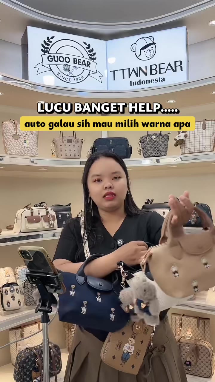 @ttwnbear.id