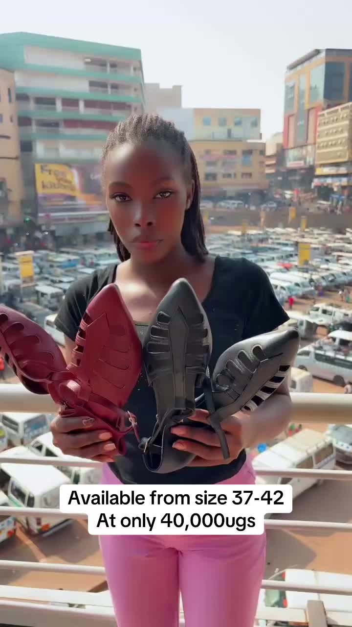 @JS ADDICTION SHOE STORE