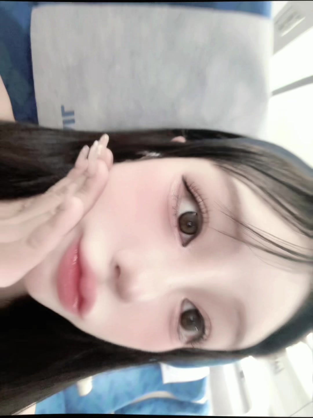 @🎀혀로미ヘロミ🎀