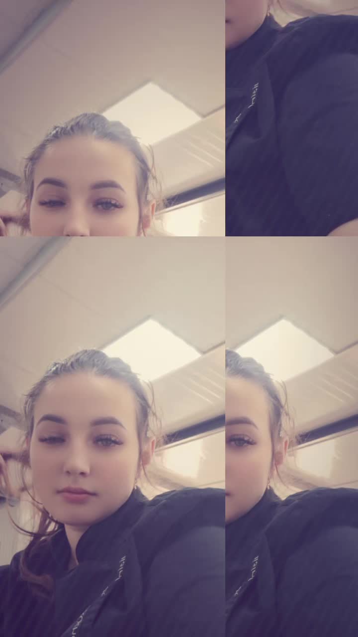 @☆꧁༒𝑨 𝒏 𝒚 𝒖 𝒕 𝒌 𝒂 ༒꧂☆