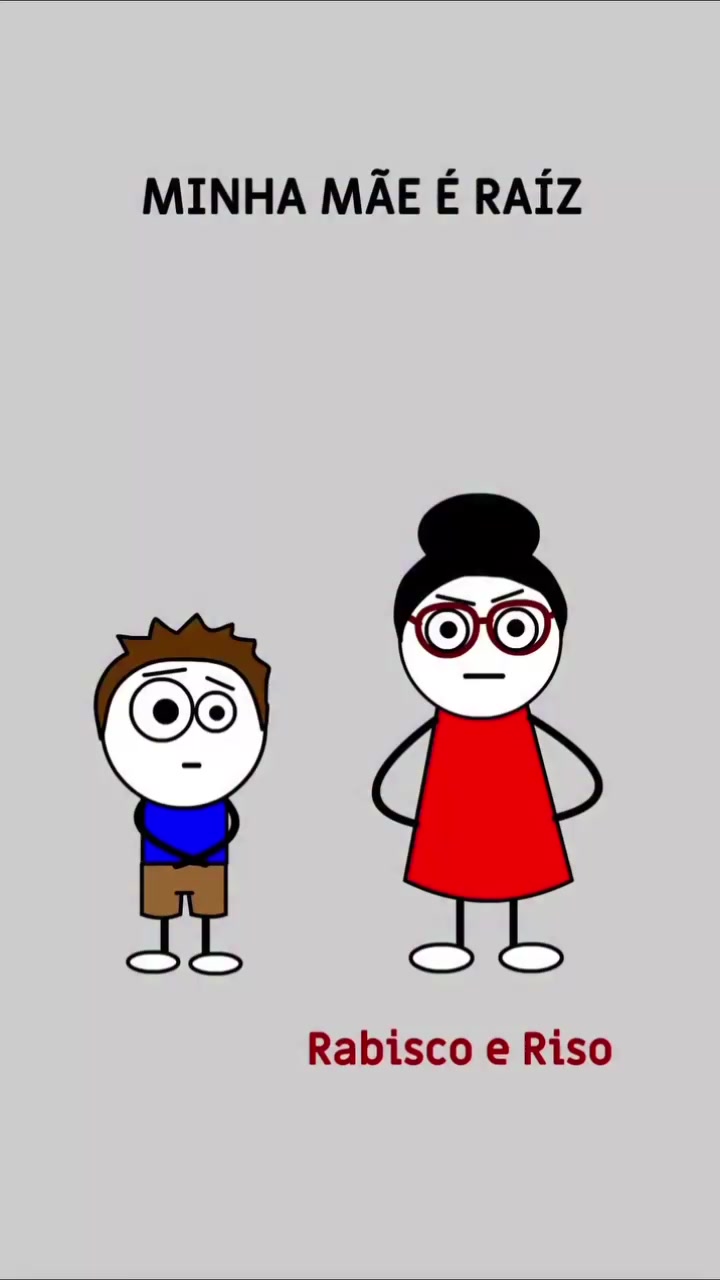 @Professora Keila