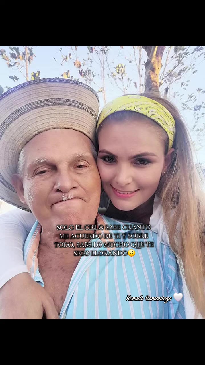 @👑Love👑🇵🇦💋🌞🔐