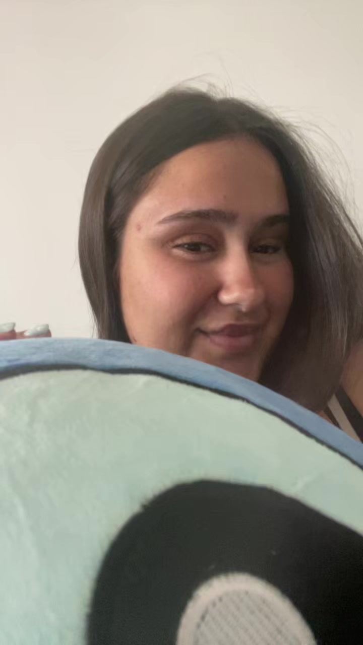 @🦋🦋🦋
