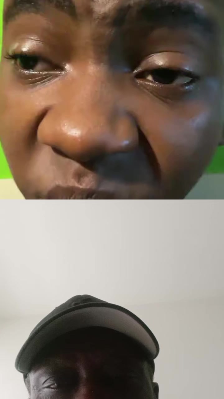 @ben