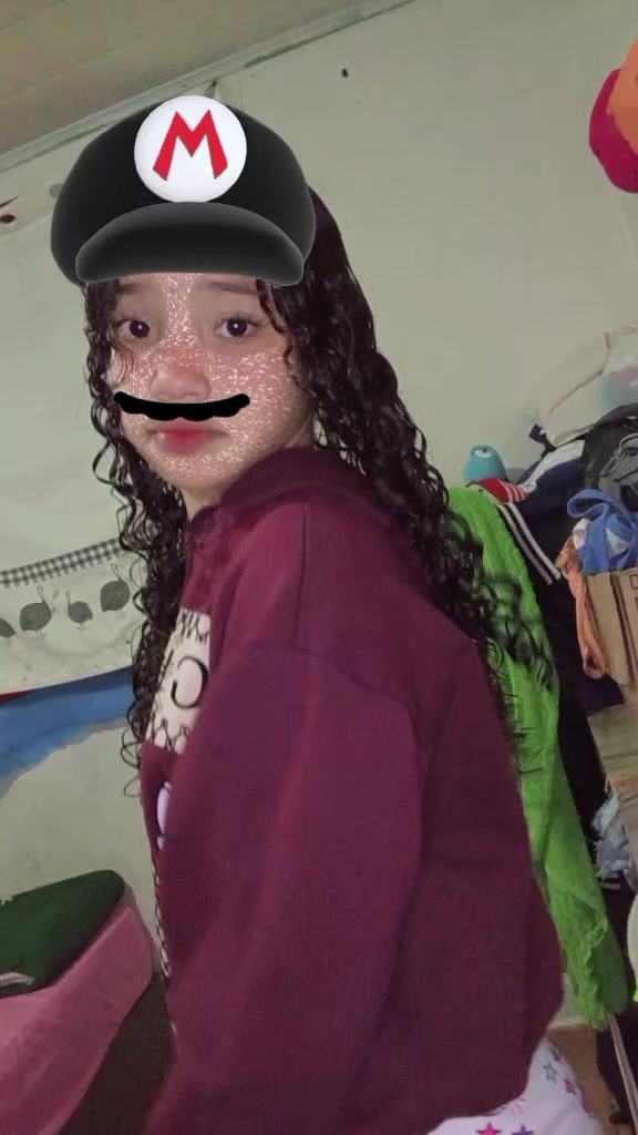 @edimrr👾💤