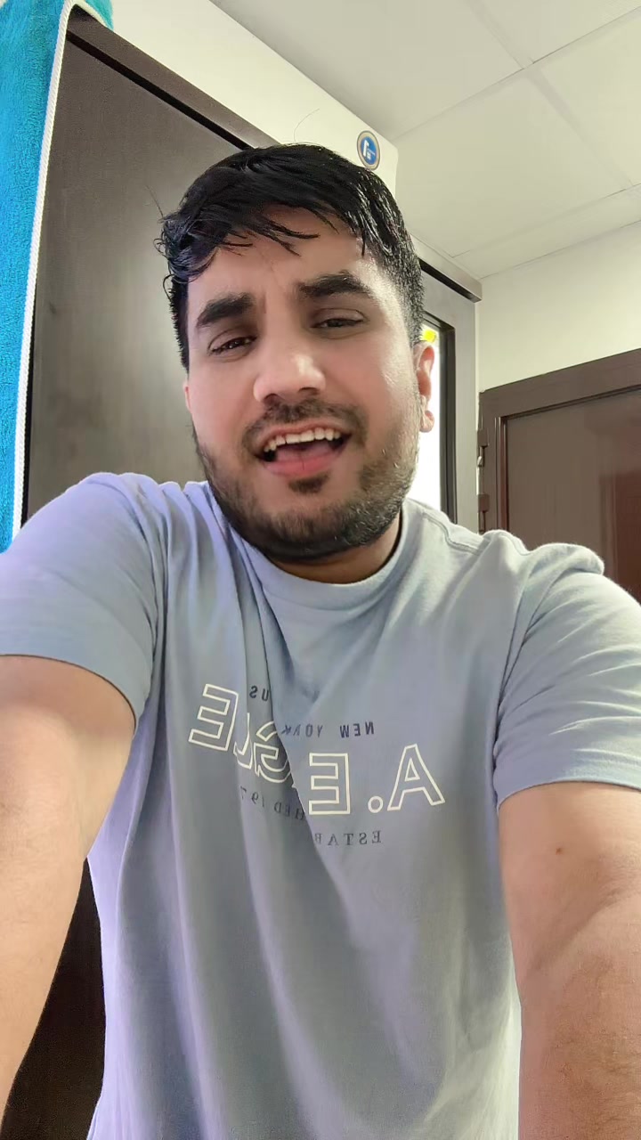 @ashfakali1957