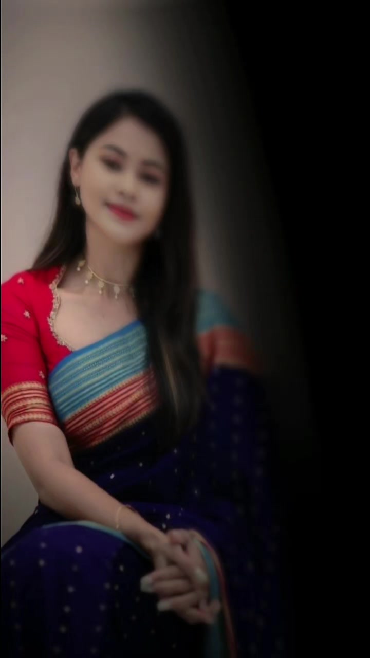 @bishnumayathapa64
