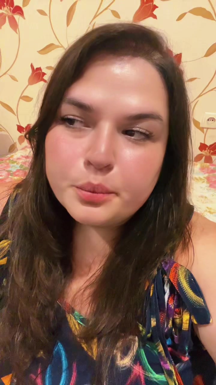 @modeeeee🤍🧚🏻♂️