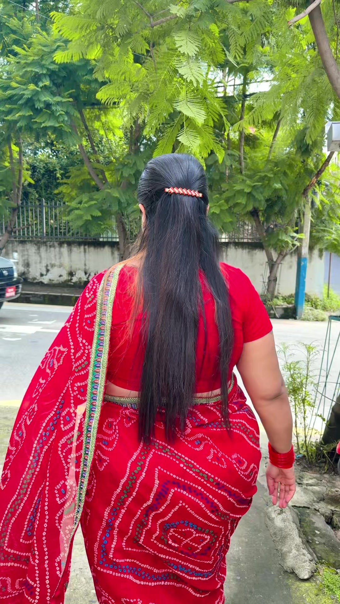 @saraswotijamkatel🇳🇵