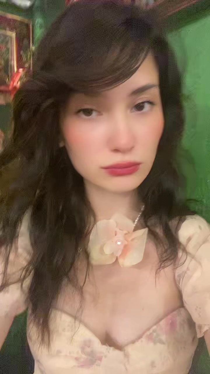 @Esranurrr🌸