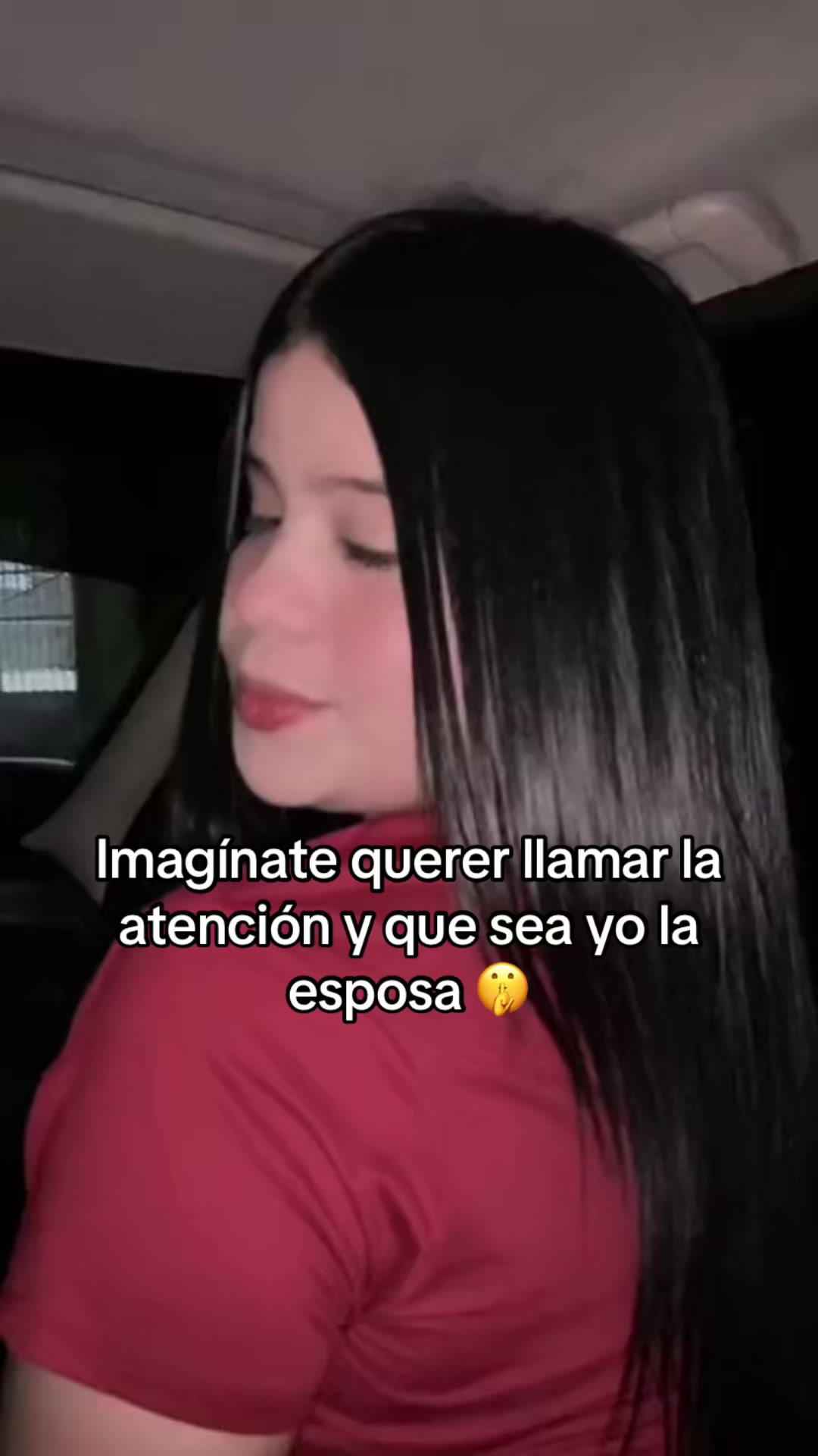 @Liz Gutierrez🍀B&hearts;️