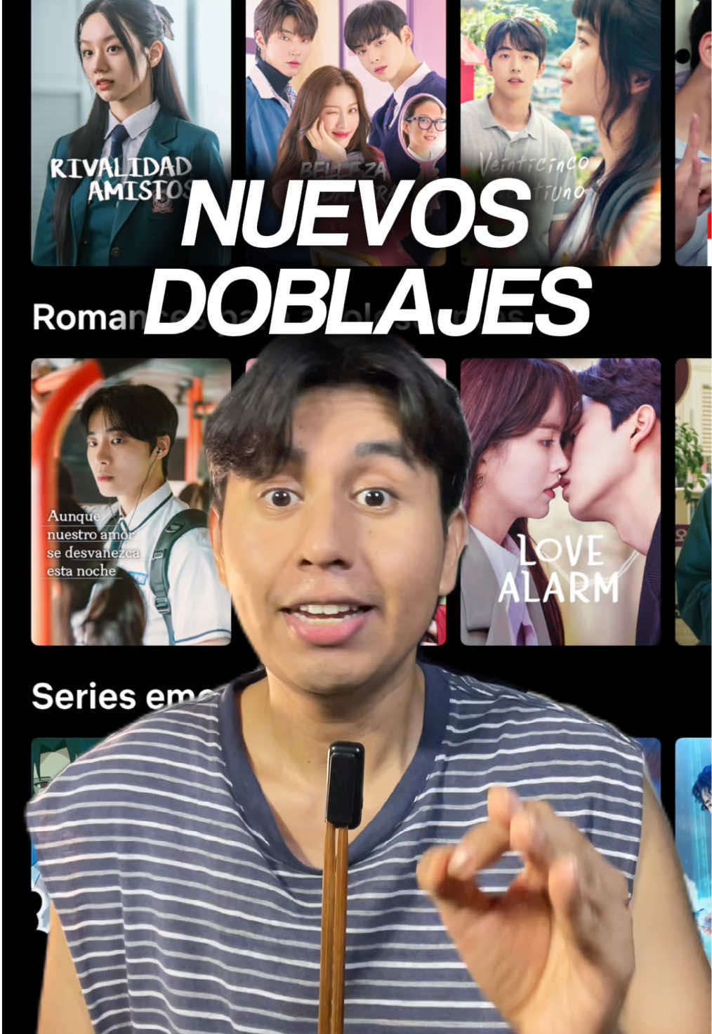 @Marcoseyo