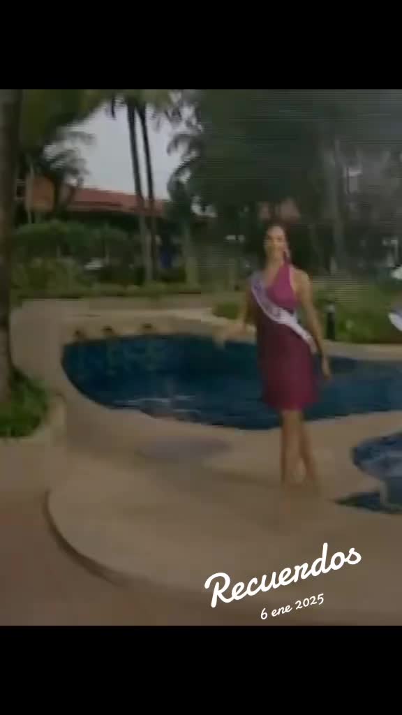@Israeldfernández