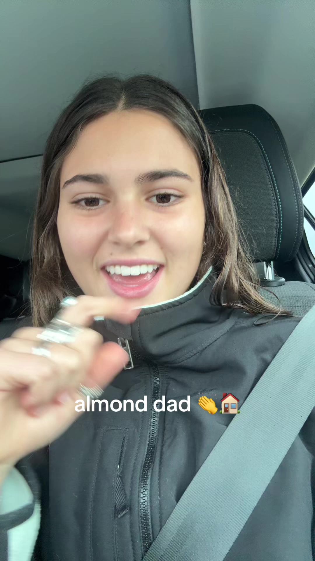 @juli peyyrous
