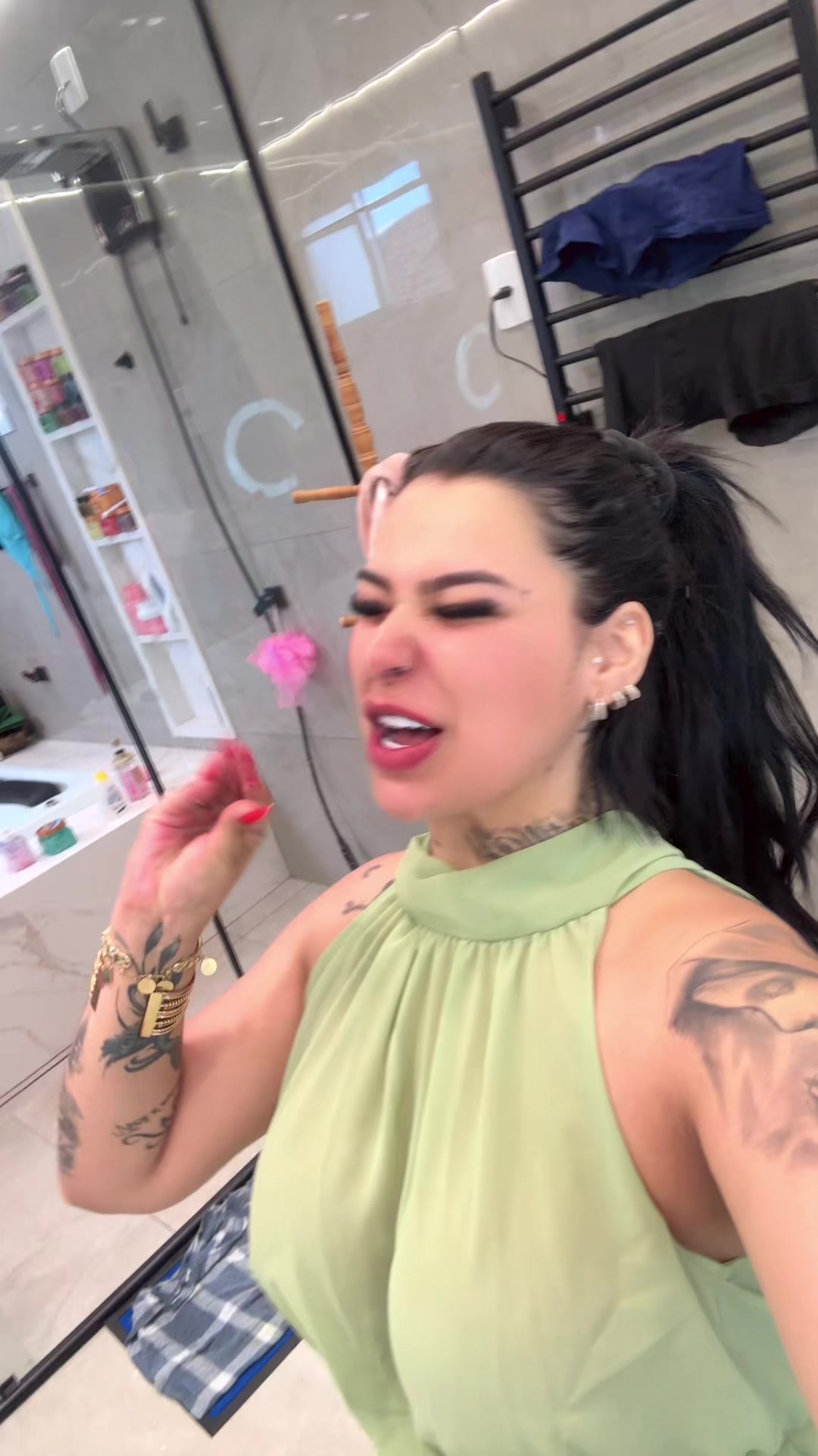 @Cigana.oficiall