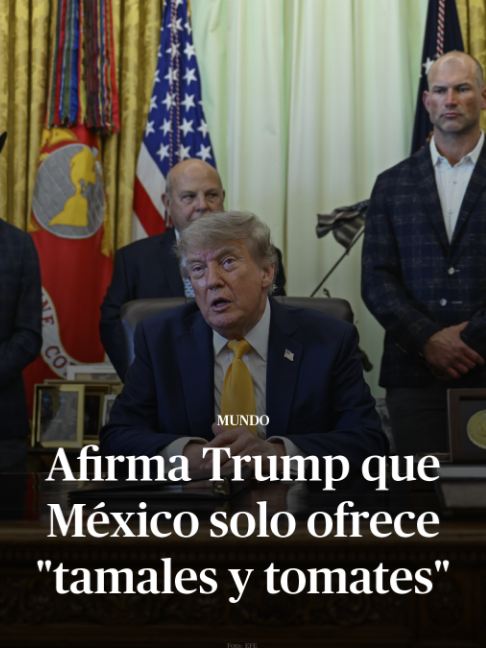 @DiariodeMéxico