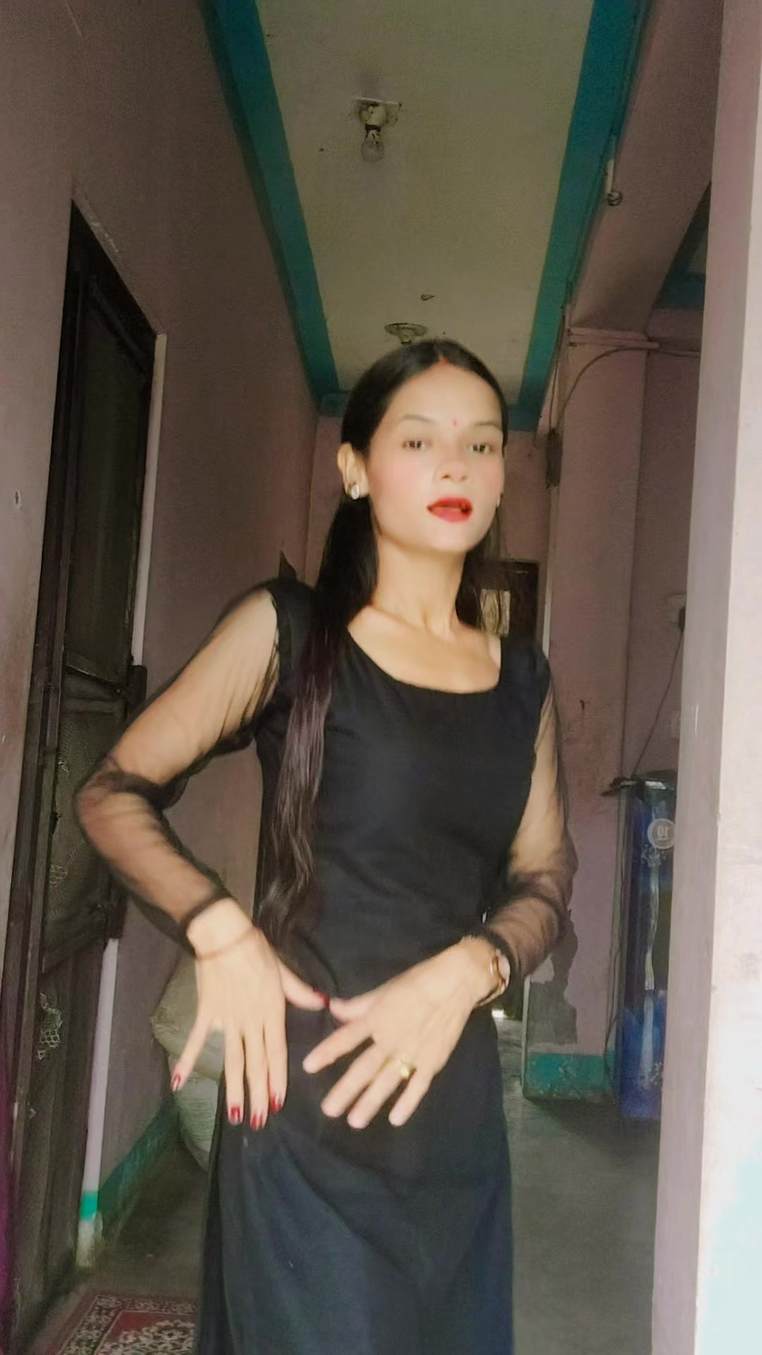 @❤️....KaNXi....❤️