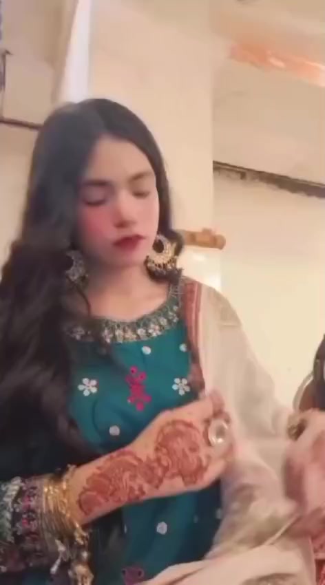 @mahnoor