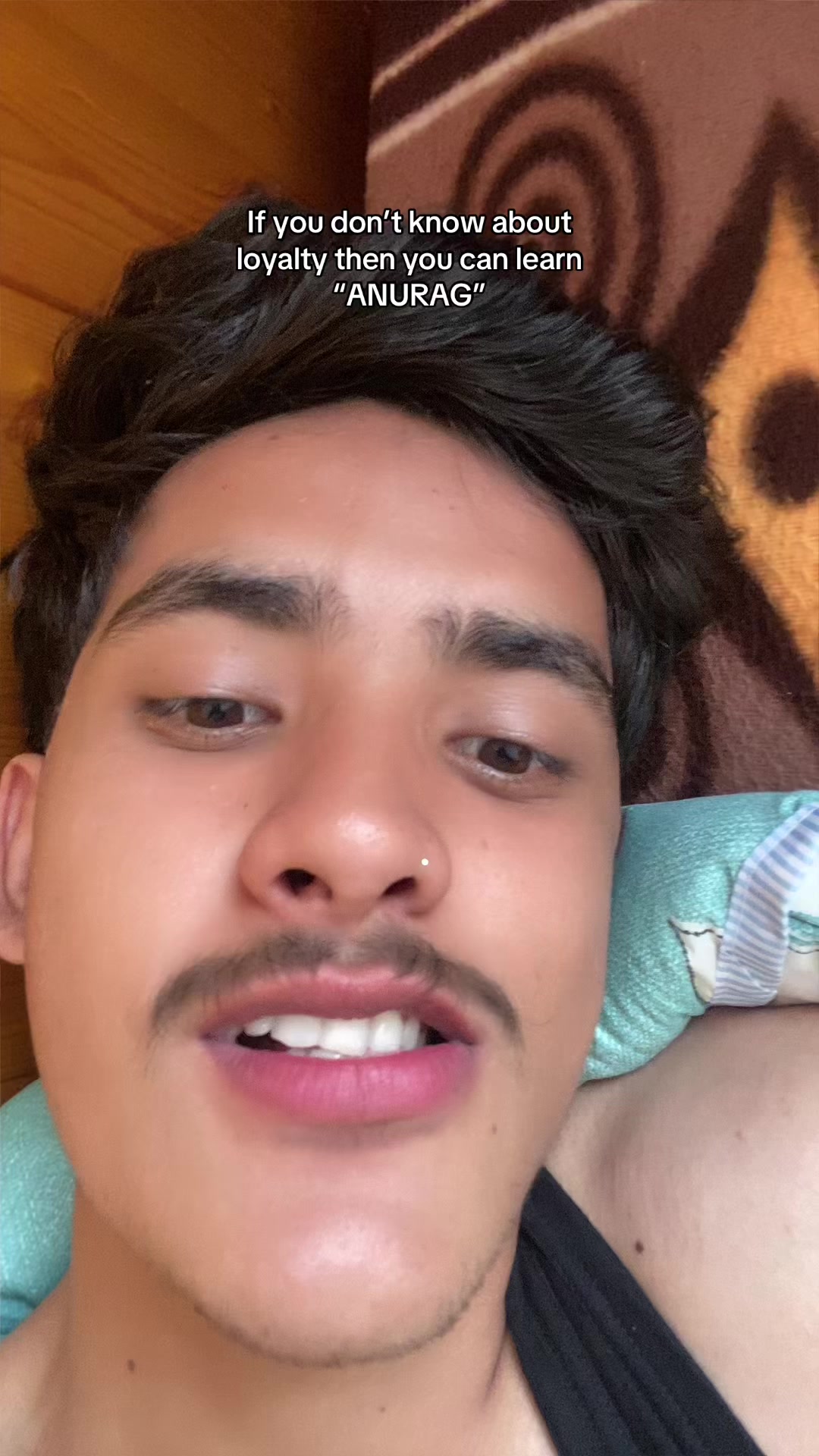 @Anurag chhetri⚔️