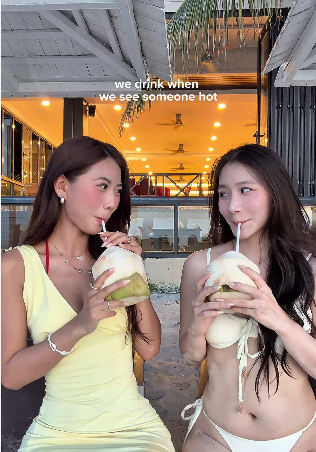 @janicechian_