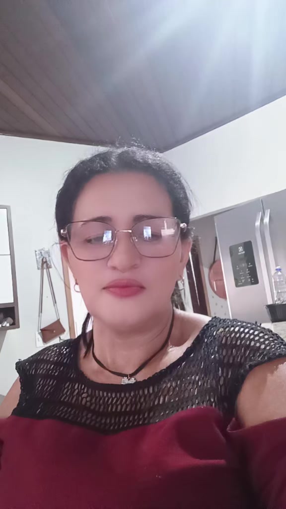 @Dinalva De morais