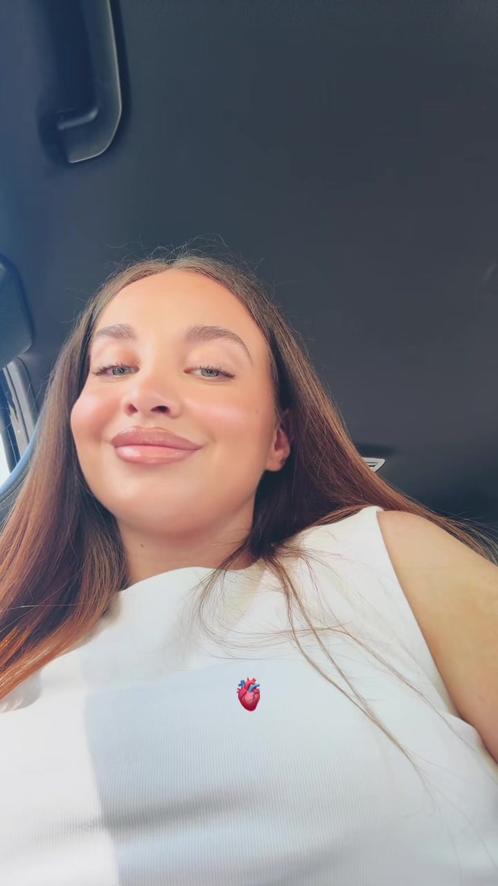 @teodoradoncic