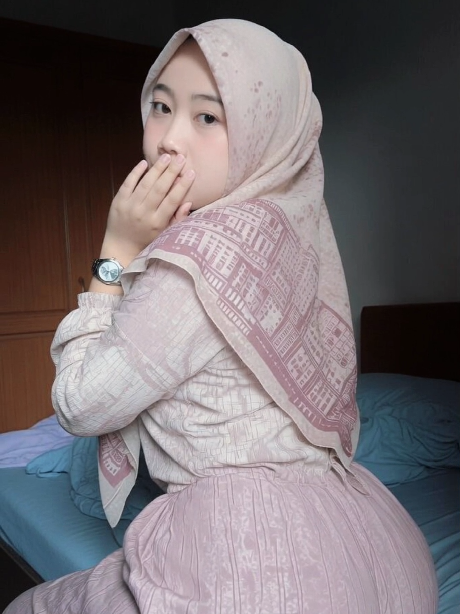 @nieeeee