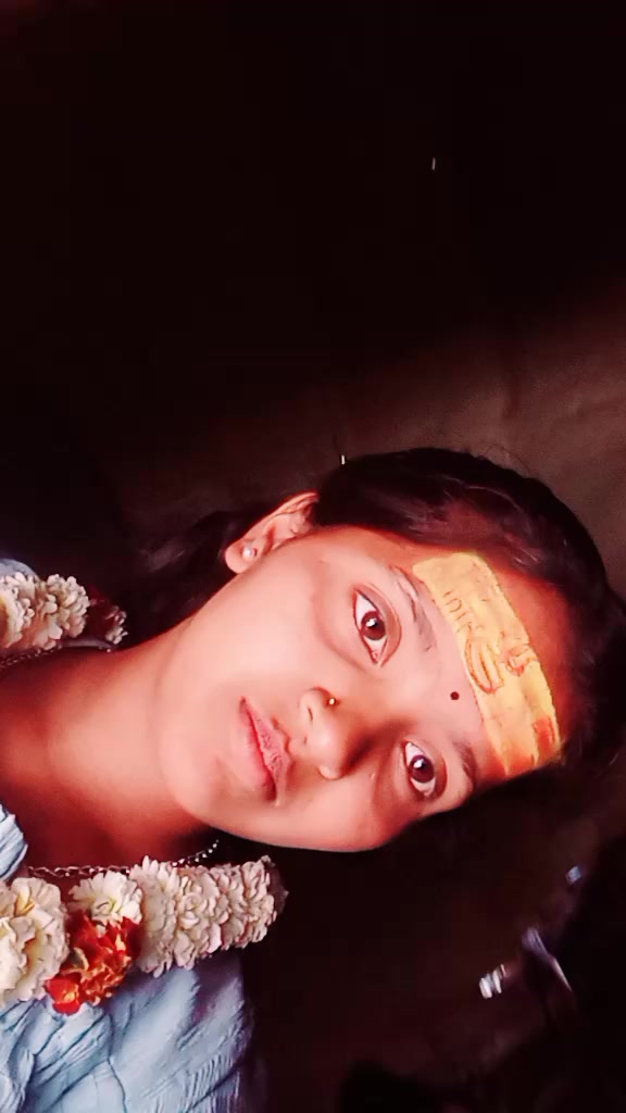 @Kanchan yadav.💝💝💯💞🙏