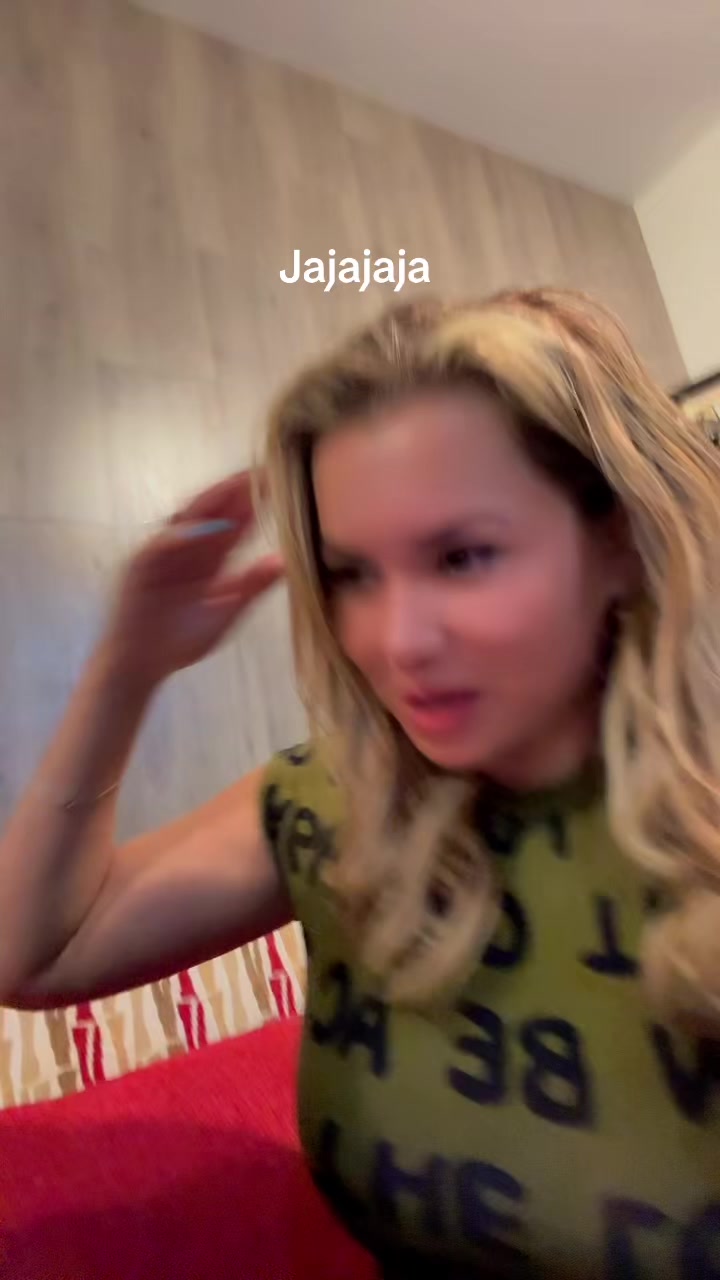 @Lucesita
