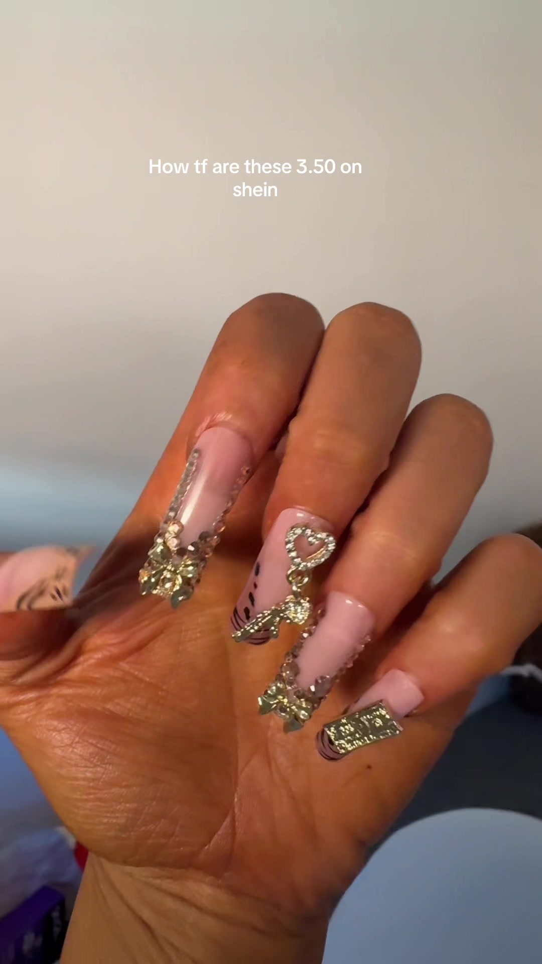 @Honey Jade