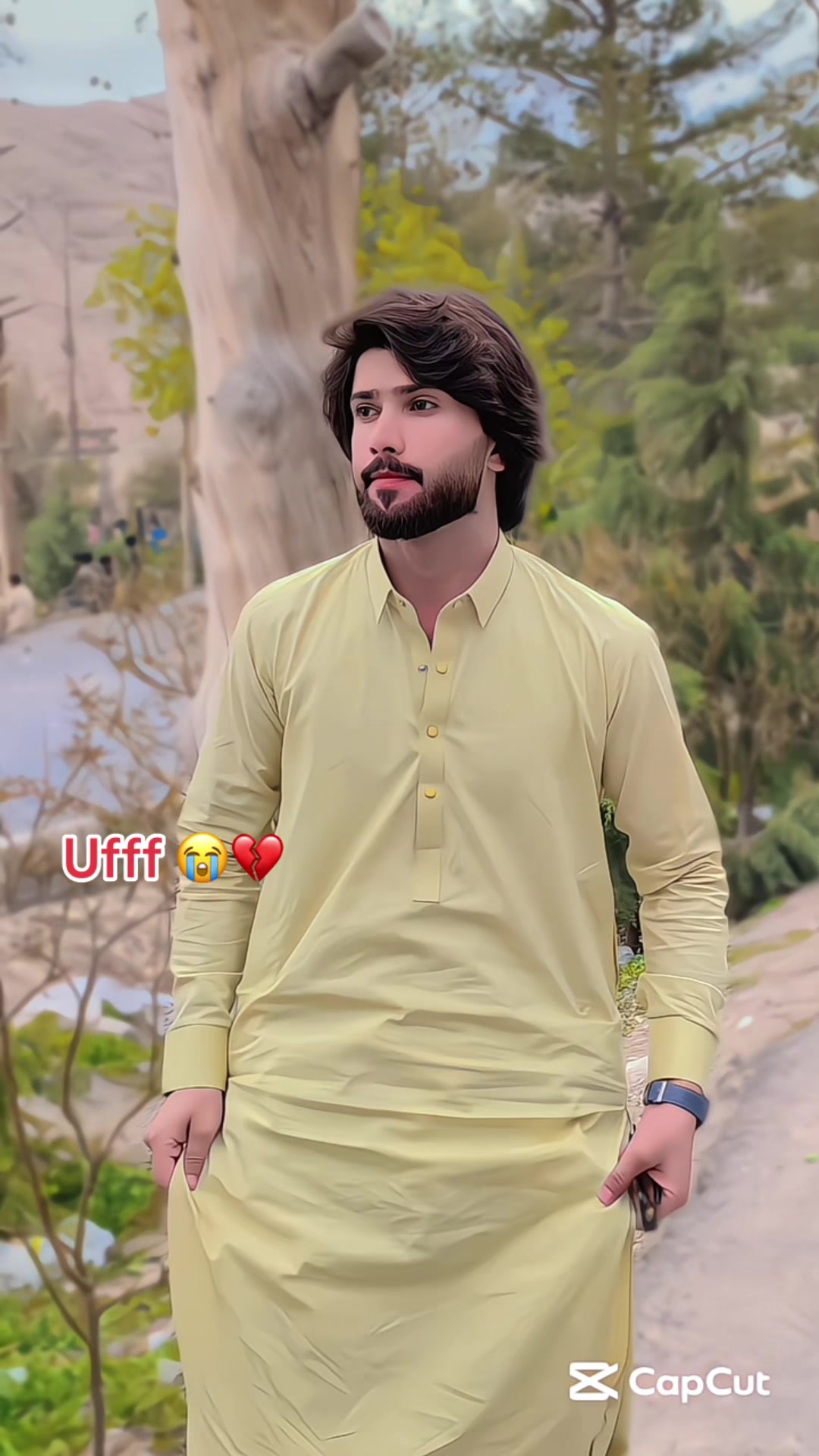 @🥰Cute😘Zai&szlig;🥰