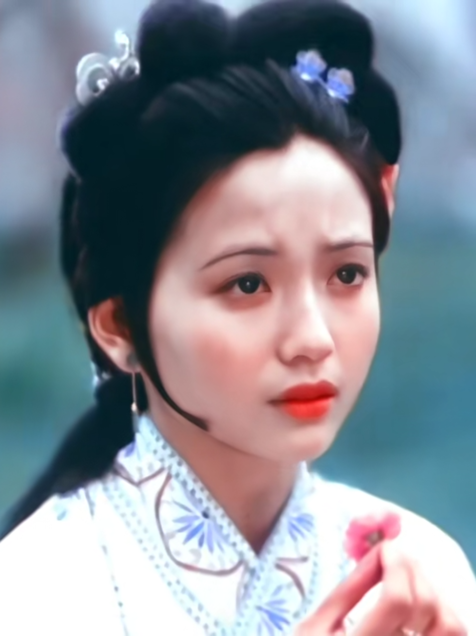 @𝐇𝐨̣𝐚 𝐕𝐚̂𝐧 𝐃𝐮 画云游
