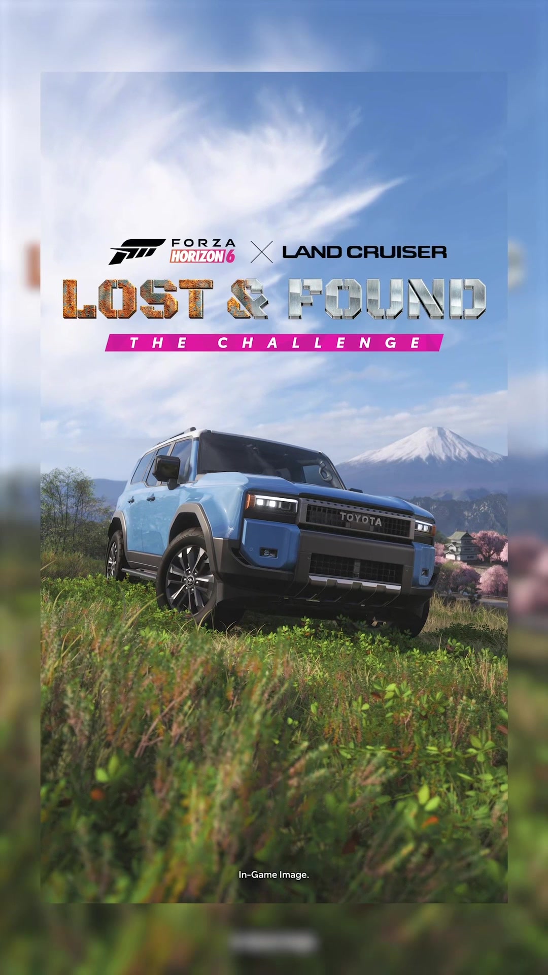 @AR12Gaming