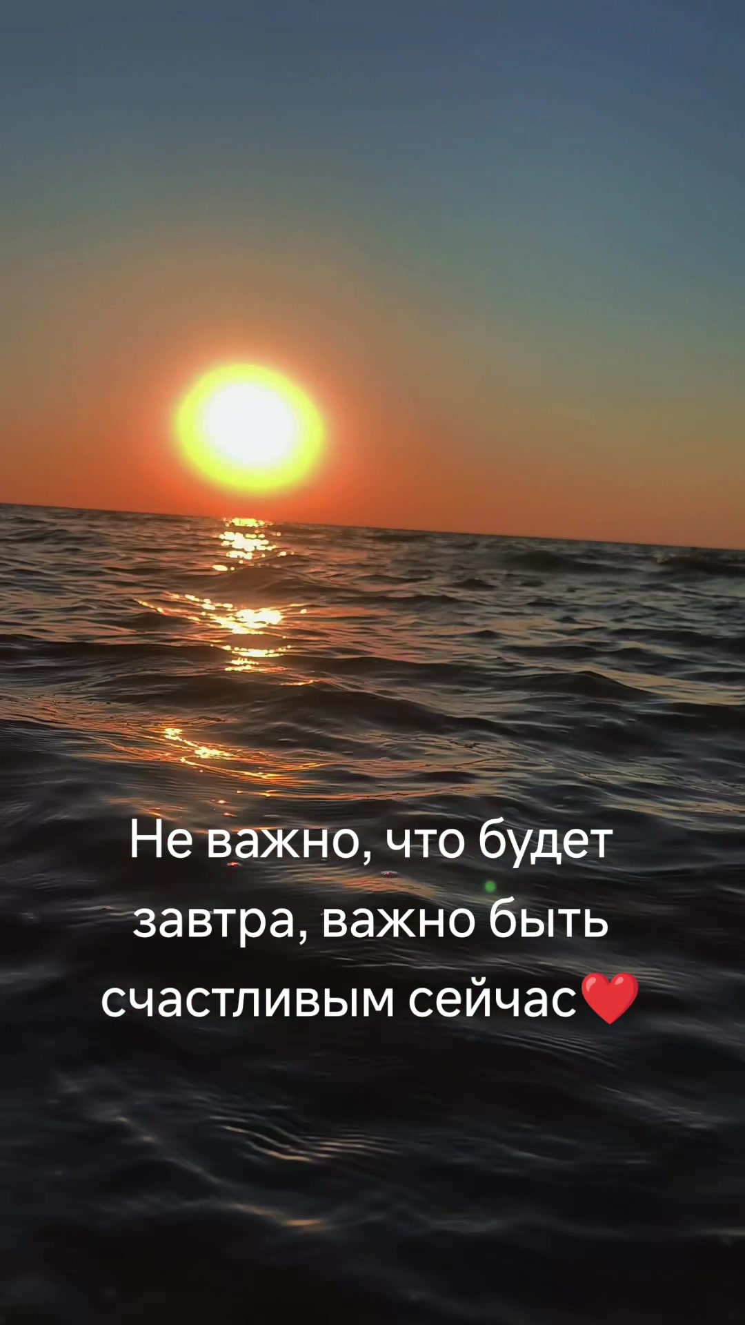 @☆Олеся☆
