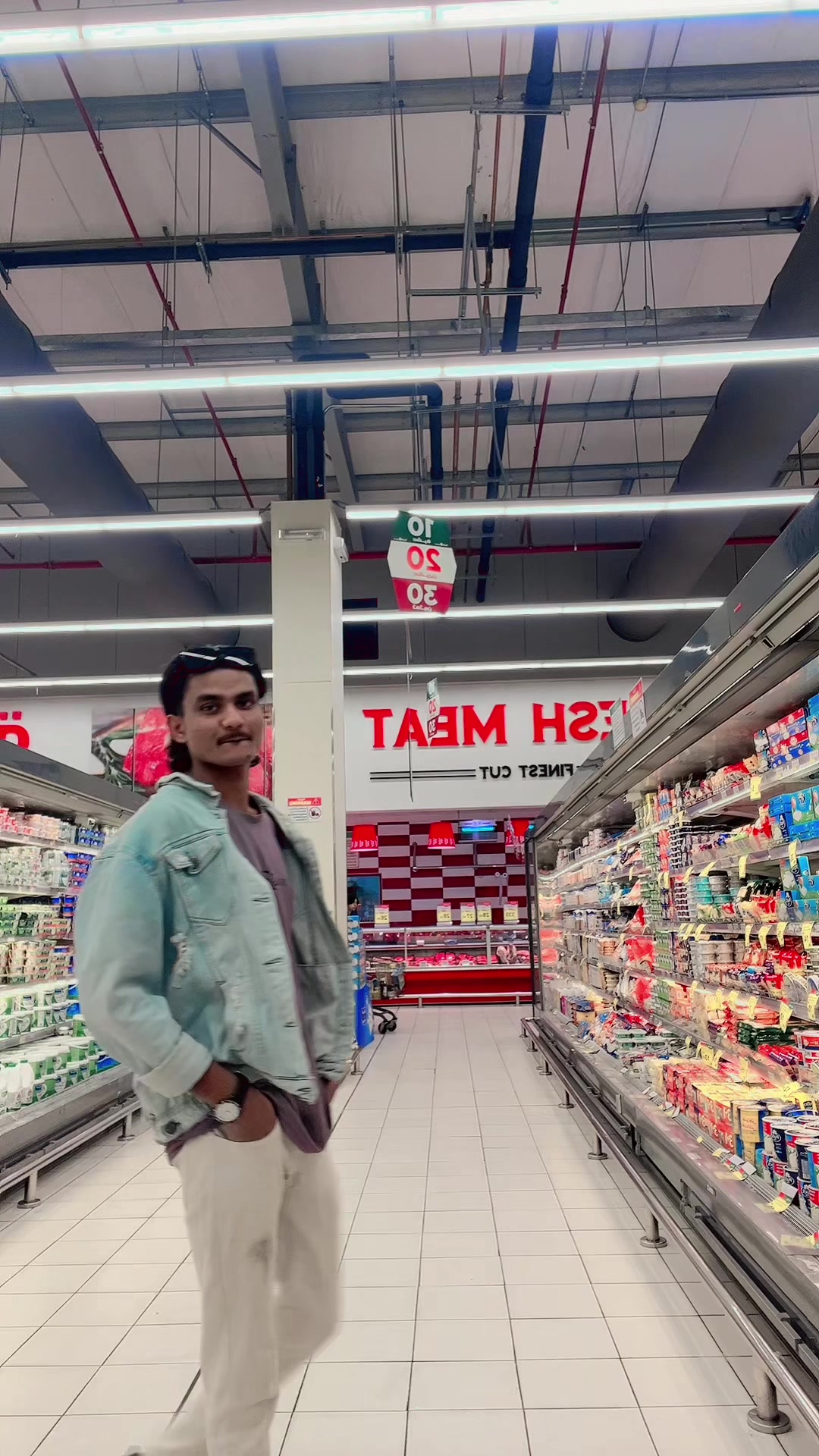 @❣️Royal Samir❣️