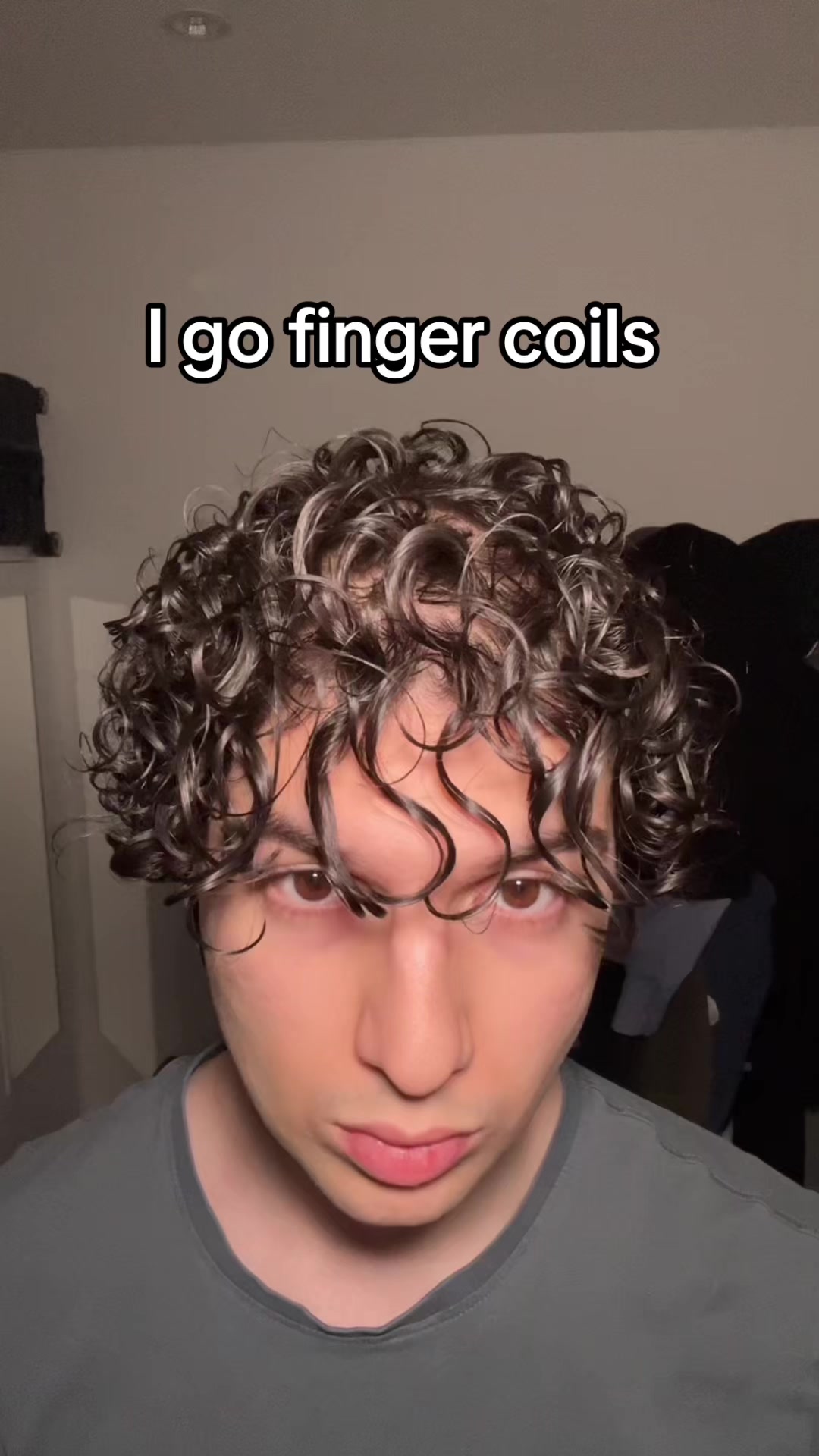 @Dave Curls ๐ง๐ฆฒ