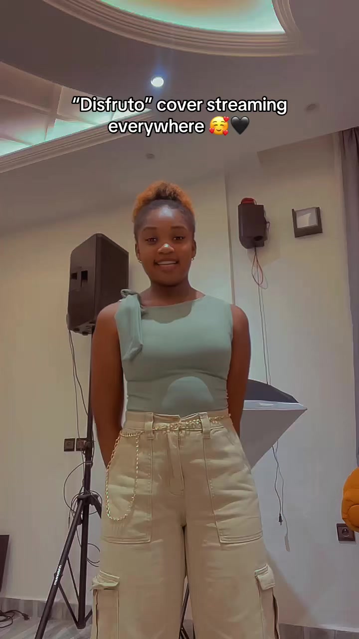 @realblackrose