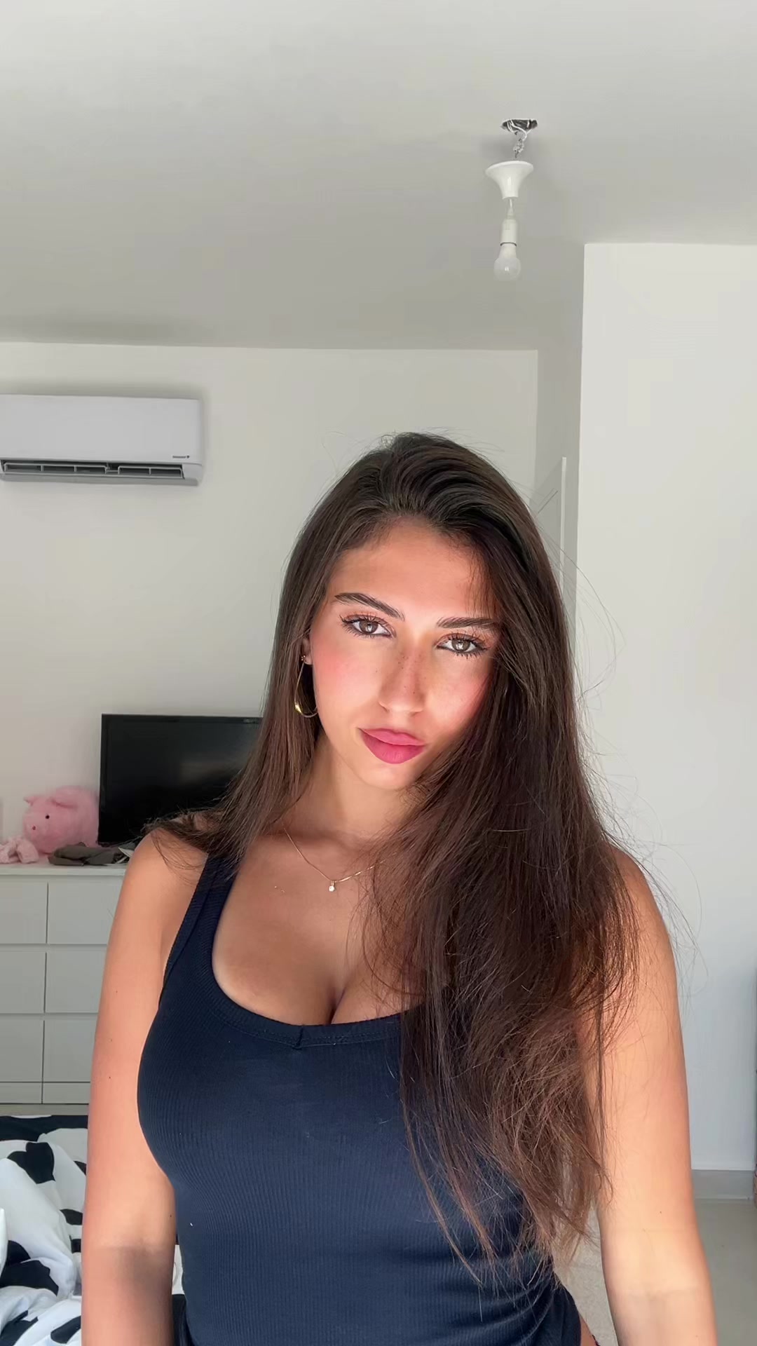 @יהל אוזן :)