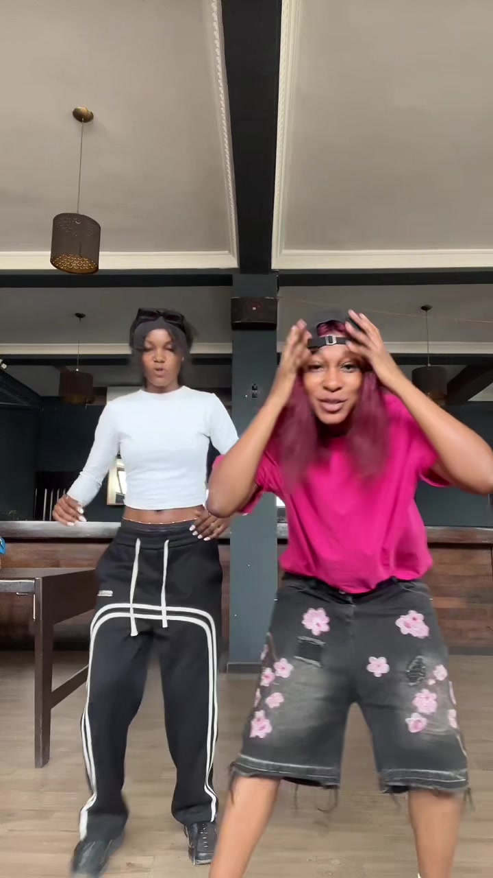 @jaelbowanga1