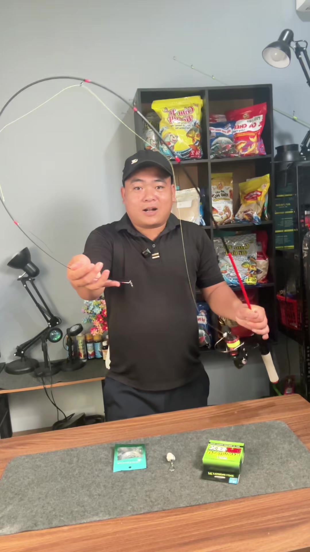 @Đồ C&acirc;u Thiện Ph&uacute; Thọ