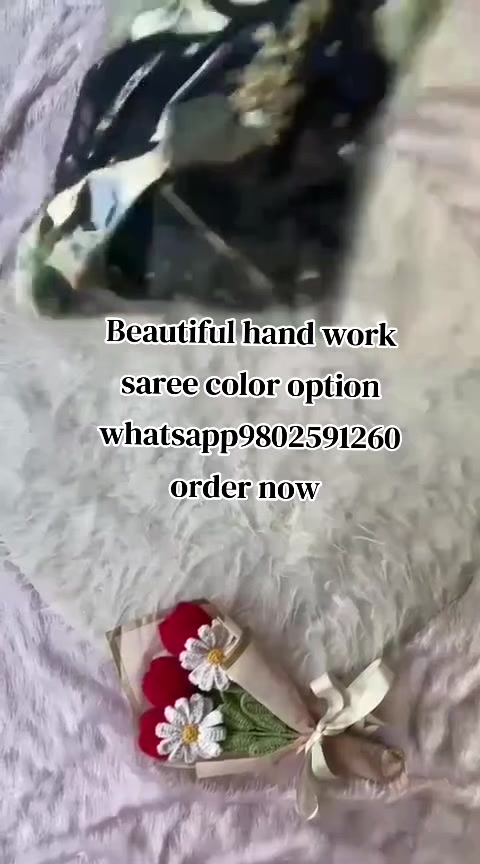 @𝐒✪𝐌 𝐂𝐄𝐍𝐓𝐄𝐑